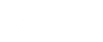 Bing logo