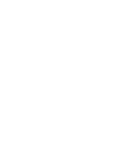 Google AdWords logo