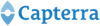 capterra