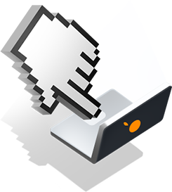 clickfarm