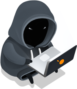 hacker