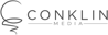 conklin media logo