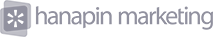 hanapin marketing logo