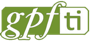 gpfti logo