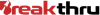 breakthru web logo