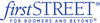 firststreet logo