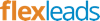flexleads logo