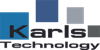 karls technology logo
