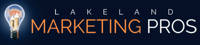 lakeland marketing pros logo