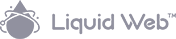 liquid web logo