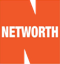 networth logo