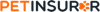 pet insurer logo