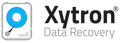 xytron logo