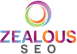 zealous seo logo