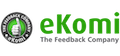 ekomi logo