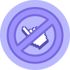 automated click fraud blocking