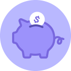refund claims agent