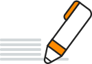 sign up