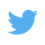 twitter logo
