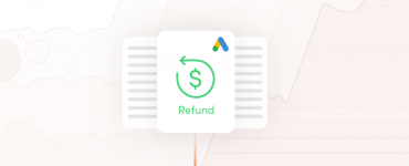How to claim a Google Ads refund for invalid traffic