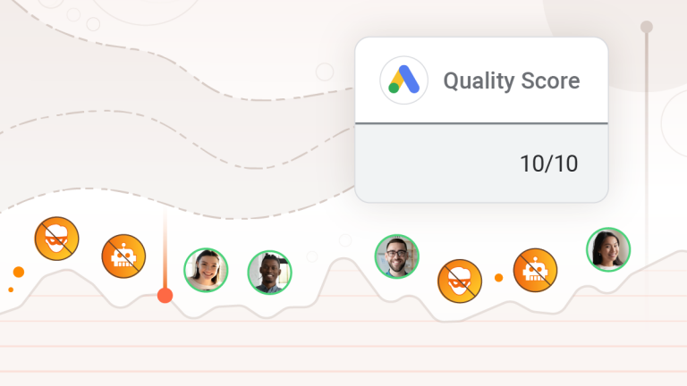 What is Google Ads Quality score and how can it help your PPC campaigns?