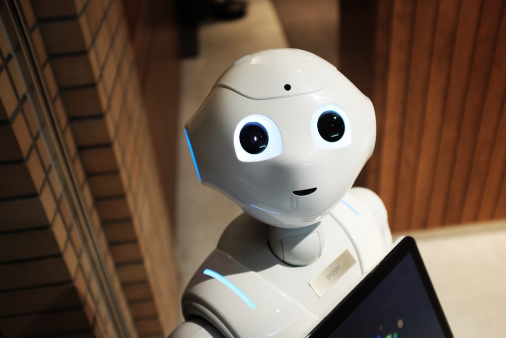 Good Traffic Bot 1024x683
