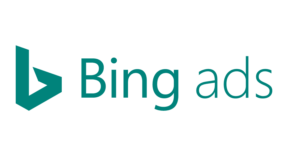 bing-ads-logo