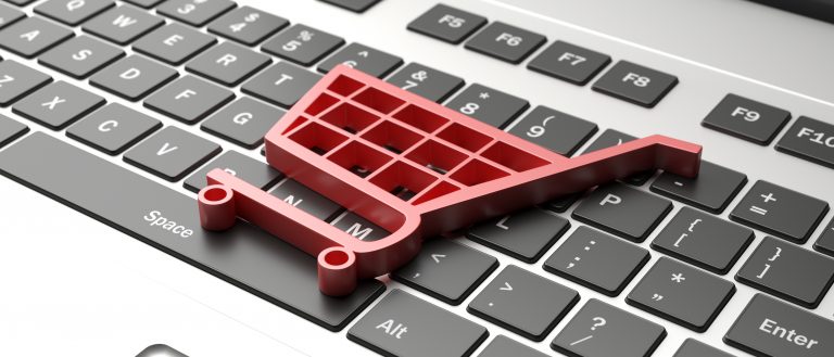 PPC tips for ecommerce and online business