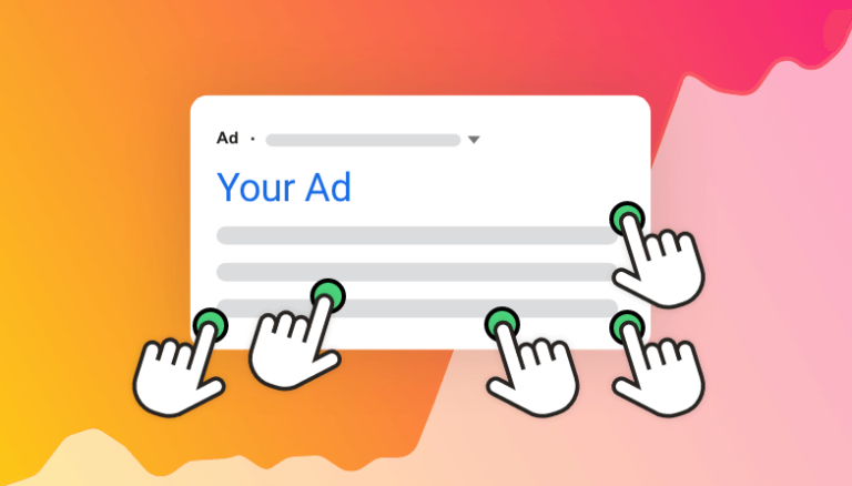 9 Tips to Help Improve Your Click Through Rate (CTR) | ClickCease Blog
