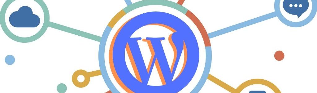 There are lots of plugins for Wordpress