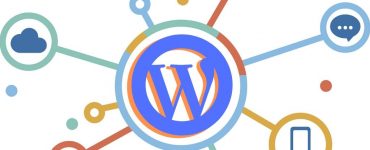 There are lots of plugins for Wordpress