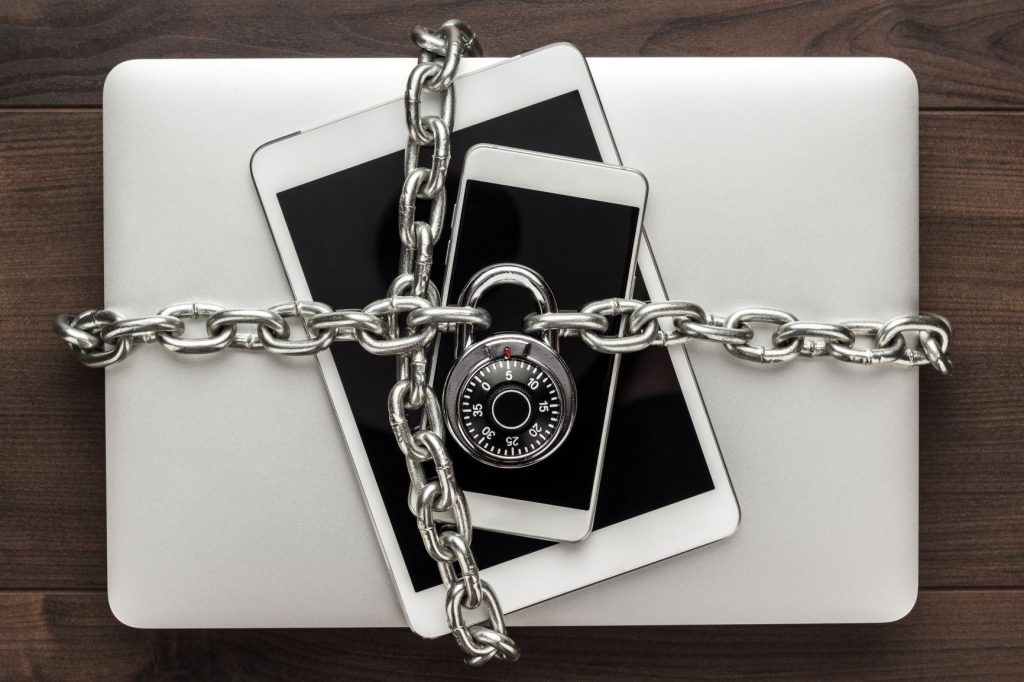 How To Spot & Prevent Click Fraud On Your PPC Ads | ClickCease Blog