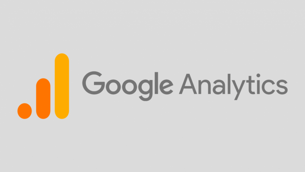 Google Analytics Logo 1170x658 1 1024x576