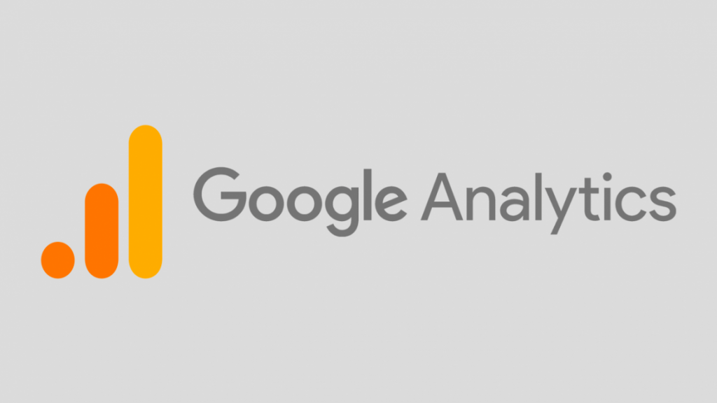 Google Analytics Logo 1170x658 1