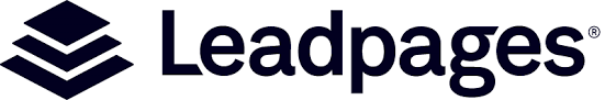 Leadpages Logo