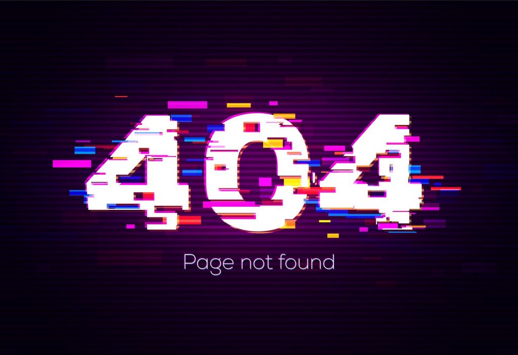 404 bot used ads.txt to spoof websites