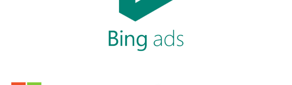 is it worth using Microsoft's Bing Ads?