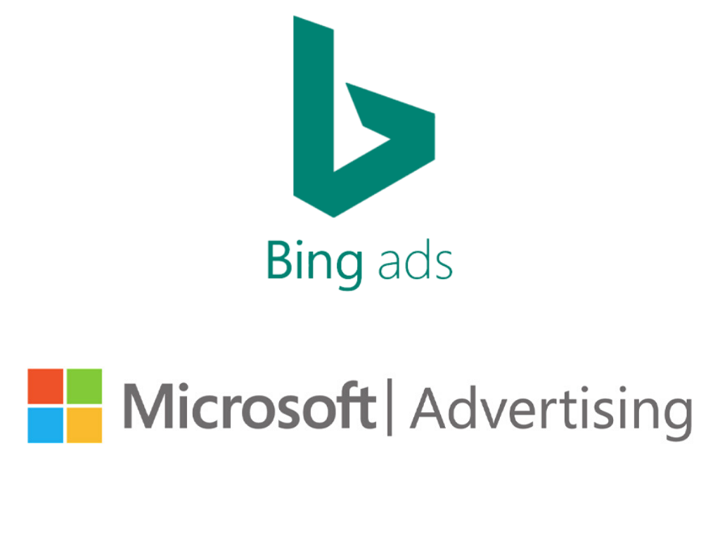 Is It Worth Using Microsoft Bing Ads Clickcease Blog