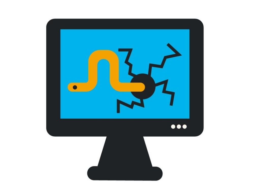 worm virus download worm virus download