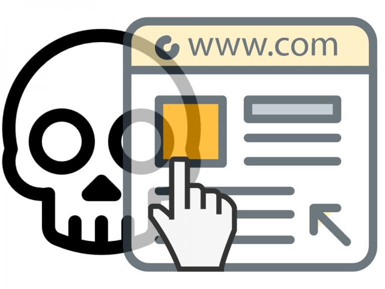 What Is Clickjacking and How Does It Affect PPC Ads?