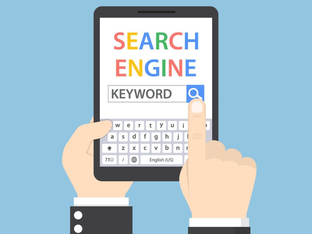 How do you find your best performing keywords for PPC?