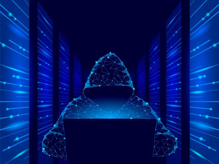 has 2020 been a big year for click fraud and ad fraud