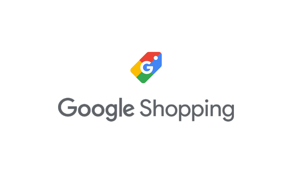 Google Shopping’s