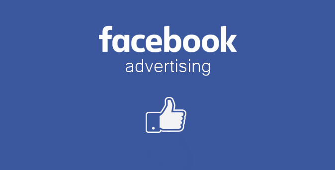 Facebook Ads logo