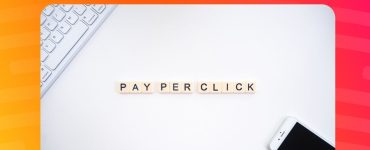 Best PPC networks and Google Ads alternatives