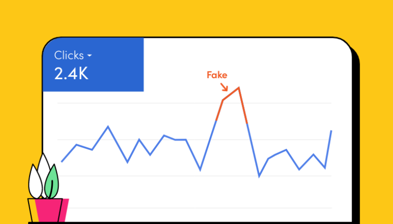 What is bot traffic, and how to stop traffic bots?
