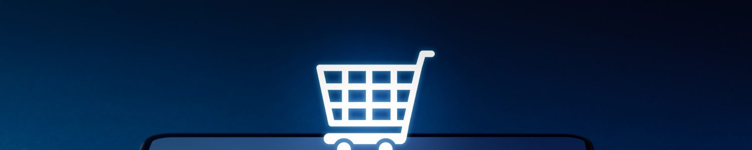 Ecommerce and click fraud