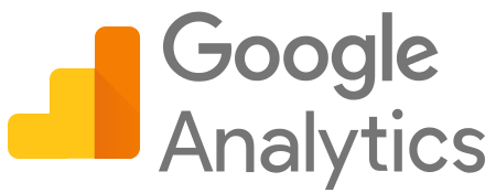 Google Analytics