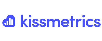 Kissmetrics