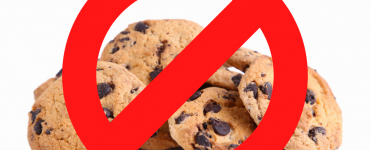 the end of cookies on Google means big changes to marketing